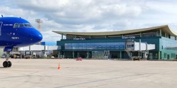 байкал
