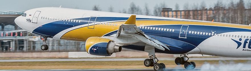 a330