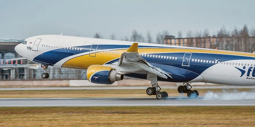 a330