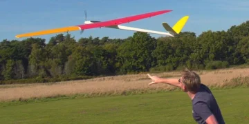 aviamodel sport