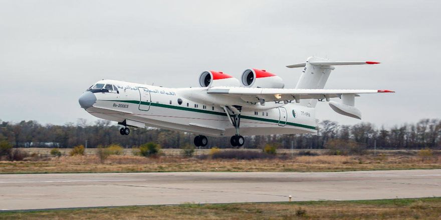 be-200es