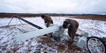 kub 10e kamikaze drone 1