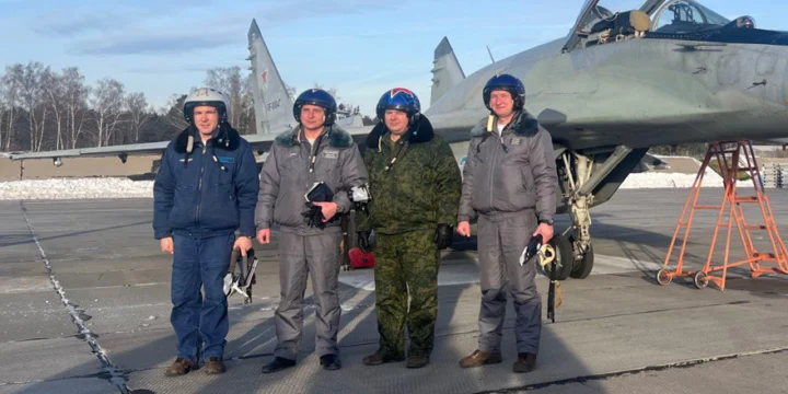strizhi mig 29smt