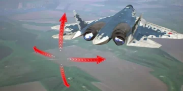 su 57 052 al 51f1 izdelie 30 3