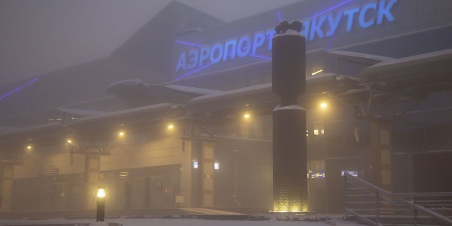 yakyutsk