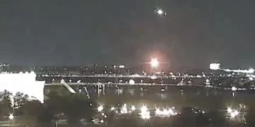 aviaaccident crash