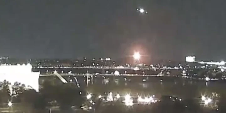 aviaaccident crash