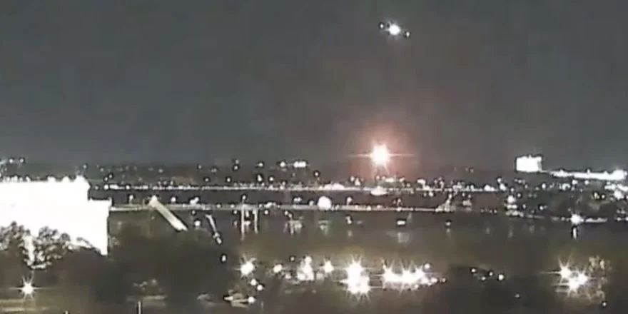 aviaaccident crash