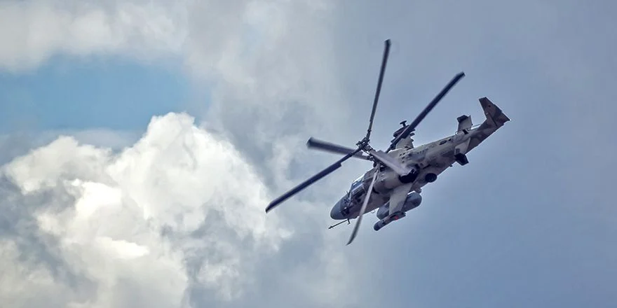 ka-52