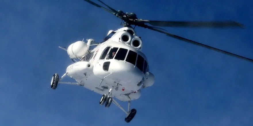 ми-8мтв-1