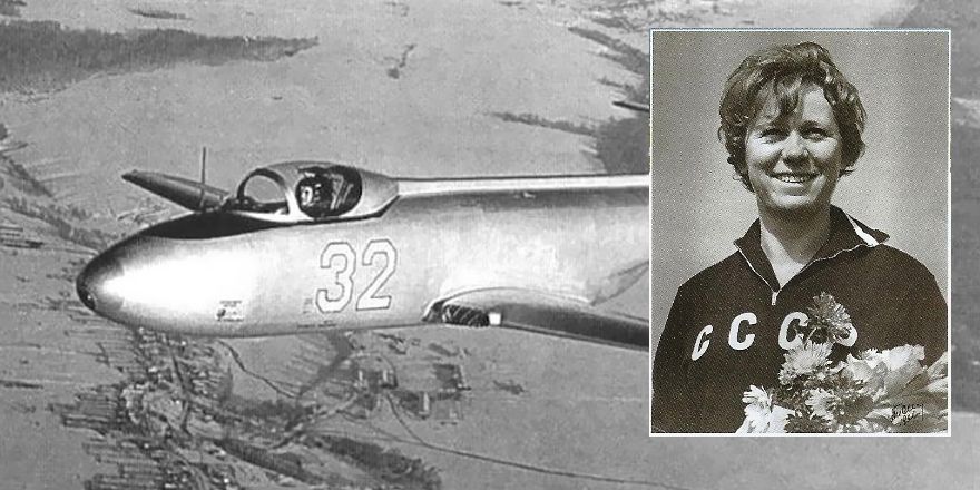 yak 32 korchuganova galina