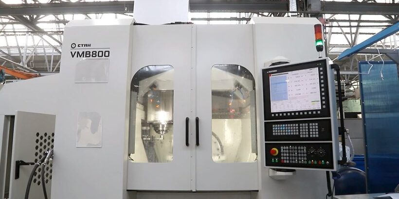 vmb800