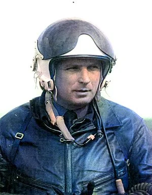андреев
