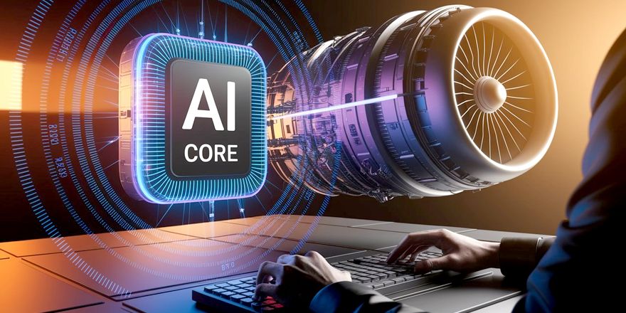 ai digital technology 1