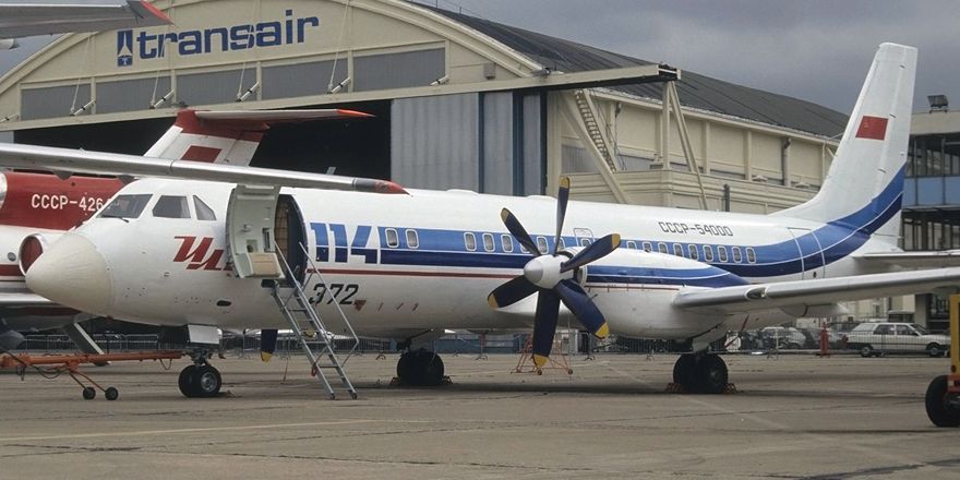il 114 cccp 54000