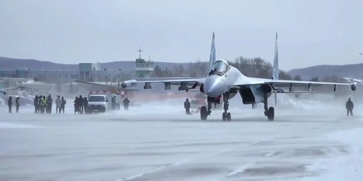 su-35s-29-03-2025