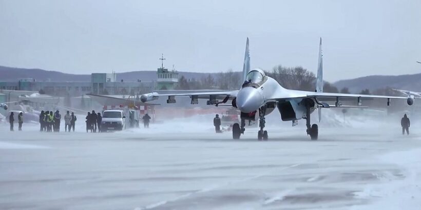 su-35s-29-03-2025