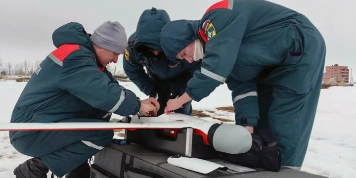 zala z16 orenburg