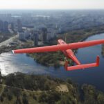 Ежегодная масштабная конференция «Технологии Геоскана 2025» прошла в Москве