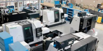 iaz irkutask aviation plant 3