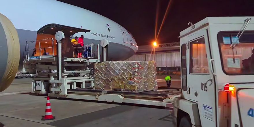 il 960 400t sky gates zia