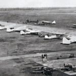 К 80-летию Победы: лётчики ЛИИ им. Громова в годы войны