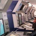 Радиолокатор с повышенной в два раза дальностью работы прошёл сертификационные испытания