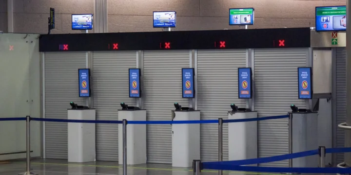 vnukovo pasport sapsan