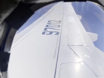 Sj100