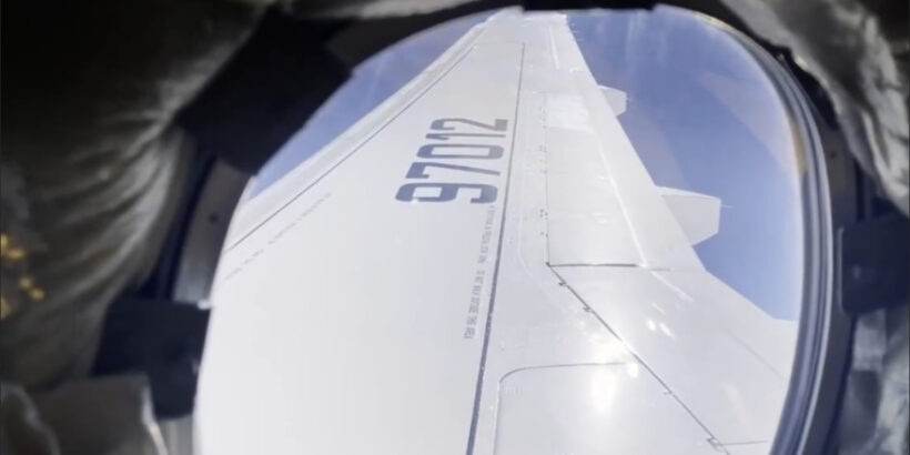Sj100