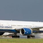 Прерванный взлёт B777 в Гатвике показал необходимость тренировки когнитивных навыков пилотов