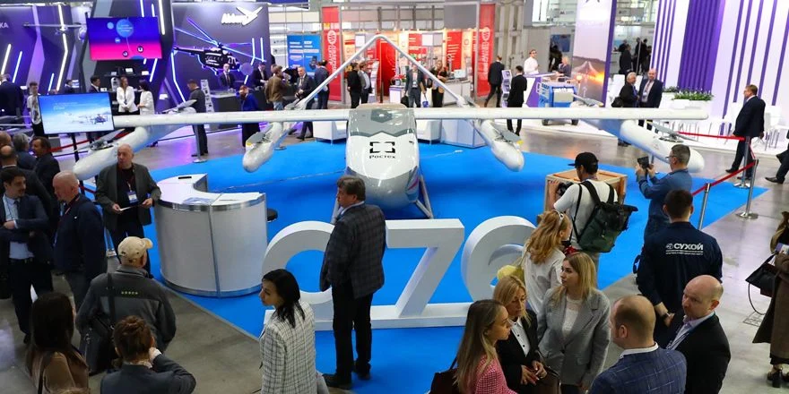 c 76 atlas helirussia