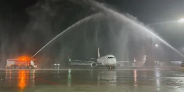 e190 ikar sukhum