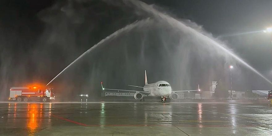 e190 ikar sukhum