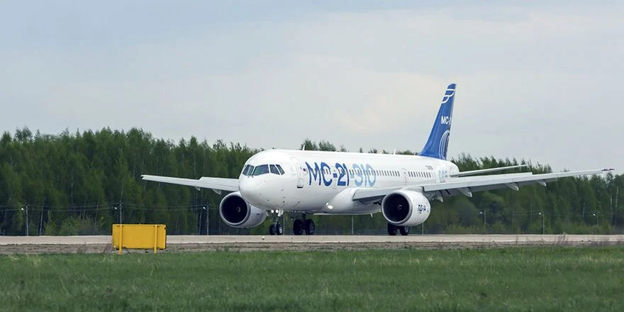 mc 21 73055 pd 14 irk zia 1