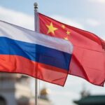 Аэропорт Южно-Сахалинска познакомит китайских бизнес-партнёров с туристическим потенциалом острова