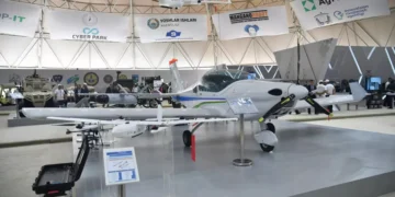 sp 30 uzbekistan