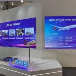 COMAC проектирует прямого конкурента Boeing 777X и Airbus A350 – ШФДМС C939