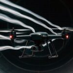 Новая АДТ МАИ поможет исследовать эффективность винтов и силовых установок БПЛА