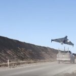 Масштабирование производства УББ «Герань-2» привело к трансформации тактики воздушных ударов