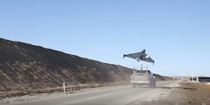 geran2 car launch