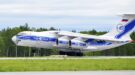 il-76td-90vd-volga-dnepr-takeoff