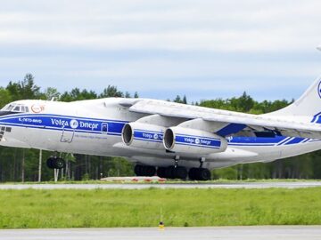 il-76td-90vd-volga-dnepr-takeoff