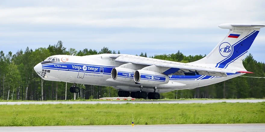 il-76td-90vd-volga-dnepr-takeoff