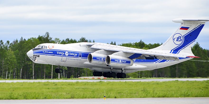 il-76td-90vd-volga-dnepr-takeoff