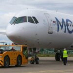 МС-21 – дайджест за июнь-2025