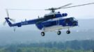 mi-8amt-gazpromavia