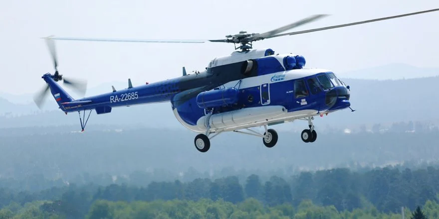 mi-8amt-gazpromavia