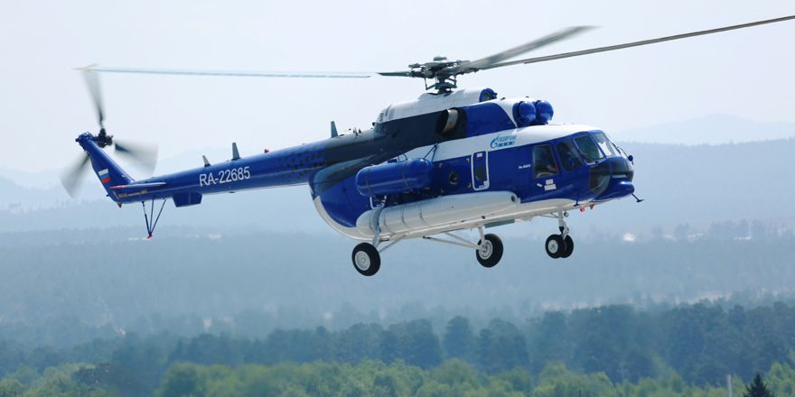mi-8amt-gazpromavia