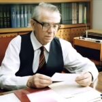 К очередной годовщине со дня рождения Павла Соловьёва – от Д-20П до ПД-14